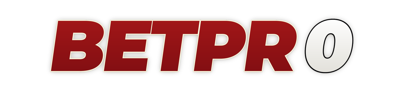 betpr0